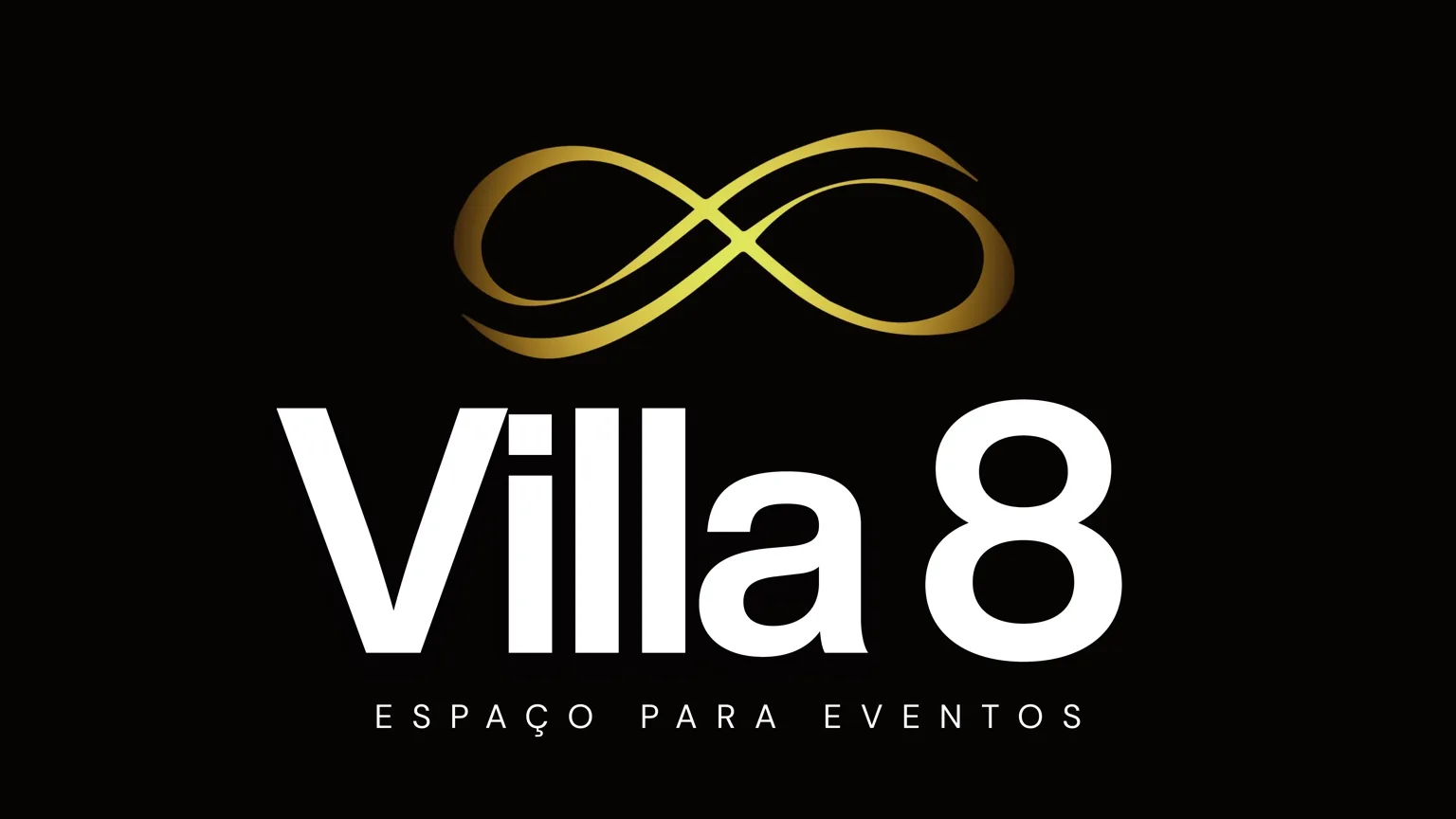Logo Villa 8